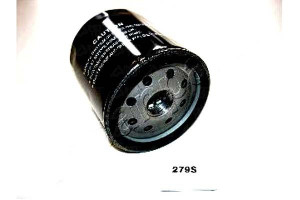 Filtr Oleju Toyota, Chrysler Japanparts