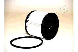 Filtr Paliwa Citroen 2,0hdi Japanparts
