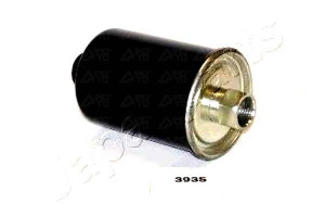 Filtr Paliwa Daewoo Nexia Japanparts