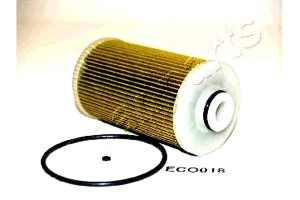 Filtr Paliwa Honda 2,2idtec 08- Japanparts