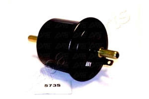 Filtr Paliwa Hyundai Accent Japanparts