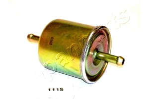 Filtr Paliwa Nissan Sunny Japanparts