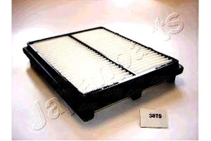 Filtr Powietrza Daewoo Nubira Japanparts
