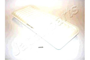 Filtr Powietrza Daihatsu Japanparts
