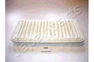 Filtr Powietrza Daihatsu Cuore 1,0 03- Trevis Japa