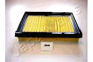 Filtr Powietrza Kia Pride 1,3 Japanparts