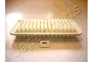 Filtr Powietrza Toyota Corolla Japanparts