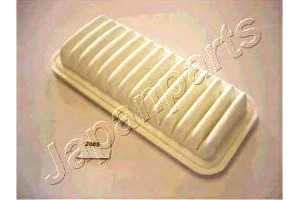 Filtr Powietrza Toyota Yaris Japanparts
