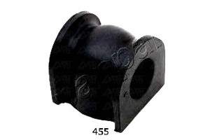Guma Stabilizatora Honda Przód Cr-v Iii Japanparts