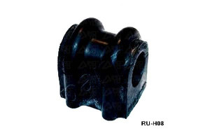 Guma Stabilizatora Hyundai Przód Accent Japanparts