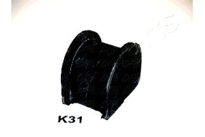 Guma Stabilizatora Kia Przód Sorento Wew. 2,4-3,8