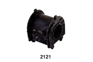 Guma Stabilizatora Lexus Rx300 350 400h 03- Japanp