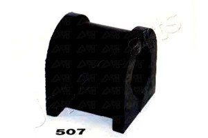 Guma Stabilizatora Mitsubishi Przód L200 Japanpart