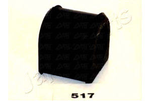 Guma Stabilizatora Mitsubishi Przód L200 Japanpart
