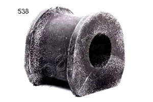 Guma Stabilizatora Mitsubishi Przód L200 Japanpart