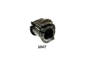 Guma Stabilizatora Nissan Przód Almera 00- Japanpa