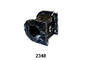 Guma Stabilizatora Toyota Przód Avensis 1,6 1,8 2,