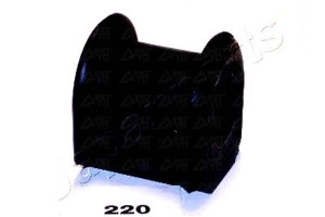 Guma Stabilizatora Toyota Przód Rav4 01- 22mm Szer