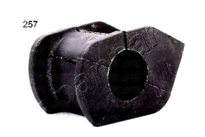 Guma Stabilizatora Toyota Przód Yaris 05- 24mm Jap