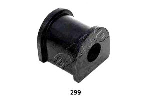 Guma Stabilizatora Toyota Tył Corolla Japanparts