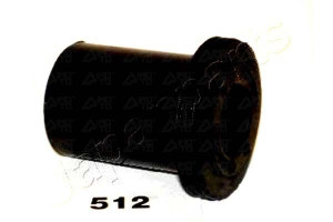 Tuleja Resoru Mitsubishi Tył Pajero Japanparts