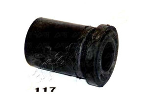 Tuleja Resoru Nissan Tył Navara Japanparts