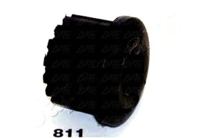 Tuleja Resoru Suzuki Przód Samurai 88- Japanparts
