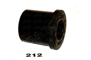 Tuleja Resoru Toyota Przód Tył Hi-lu Japanparts