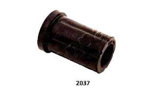 Tuleja Resoru Toyota Tył Hi-lux 01-05 Japanparts
