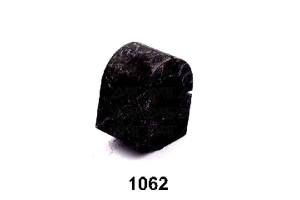 Tuleja Stabilizatora Japanparts 54613vb002 Gom1062