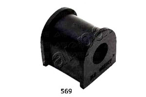Tuleja Stabilizatora Japanparts Mb809357 Gom569 Ad