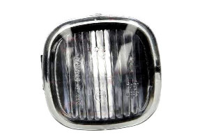 Lampa Kierunkowskazu Bok (dymiony) Audi A3 8l A4 B