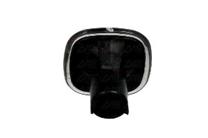 Lampa Kierunkowskazu (dymiony) Audi A3 8l A4 B5 A8