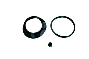 Reperaturka Zacisku Fiat Ritmo 130 Tc 54mm Autofre