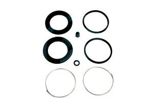 Reperaturka Zacisku 54mm Ford Autofren Seinsa