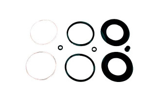 Reperaturka Zacisku 48mm Bmw Autofren Seinsa