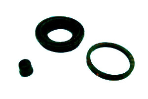 Reperaturka Zacisku Rover 200-400 89- Autofren Aut