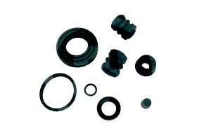 Zestaw Naprawczy Zacisku Fiat Ford Tył Uno 34mm Au