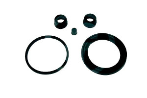 Reperaturka Zacisku Przód D=60mm Mazda B-serie Kpl