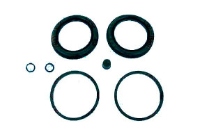 Reperaturka Zacisku Skoda 100-120 46mm Autofren Au