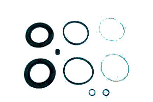 Reperaturka Zacisku 48mm Bmw/hyundai Autofren Sein