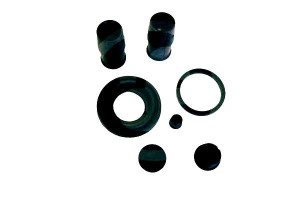 Reperaturka Zacisku 34mm Ate Bmw 3 E36 >00 Autofre