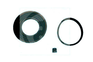 Reperaturka Zacisku 54mm Opel Autofren Seinsa