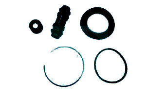 Reperaturka Zacisku 54mm Subaru Impreza >00 Autofr