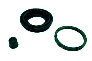 Zacisk Hamulcowy Reperat.rover S200-400 30 Lu Ert