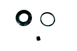 Zestaw Naprawczy Zacisku Ert S4521004 D41016 F026a