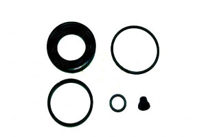 Reperaturka Zacisku Hamulc. Vw (trw 38mm) Frenkit