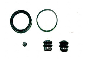 Reperaturka Zacisku Hamulc. Renault (luc 54mm) Fre