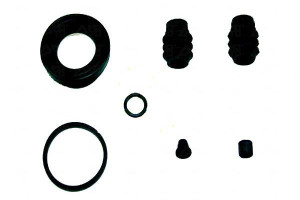 Reperaturka Zacisku Hamulc. Hyundai (man 38mm) Fre