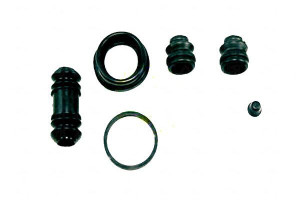 Reperaturka Zacisku Hamulc. Toyota (sum 36mm) Fren